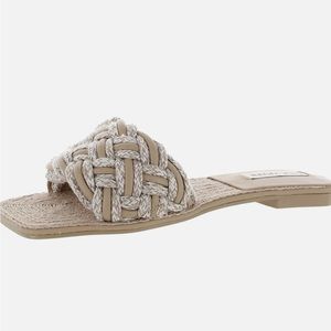 Steve Madden Zeal Sandals